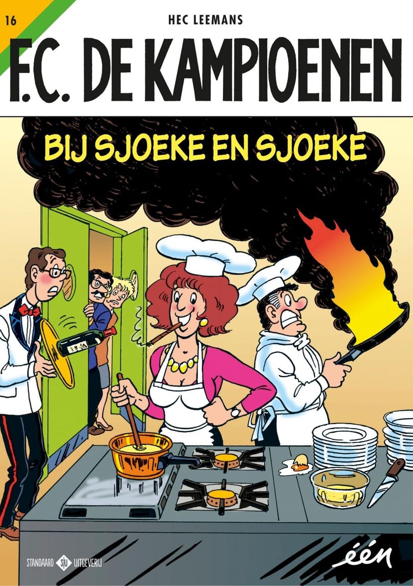 media/pim/44_metadata-image-47050135.jpeg