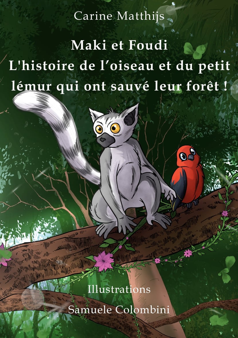 media/pim/44_metadata-image-47276999.jpeg