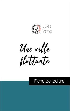 media/pim/44_metadata-image-47351445.jpeg