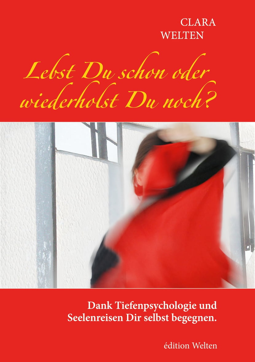media/pim/44_metadata-image-47642264.jpeg