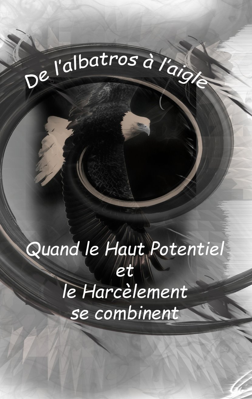 media/pim/44_metadata-image-47725651.jpeg