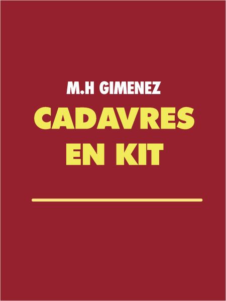 media/pim/44_metadata-image-48322388.jpeg