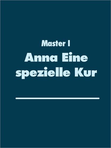 media/pim/44_metadata-image-49221916.jpeg