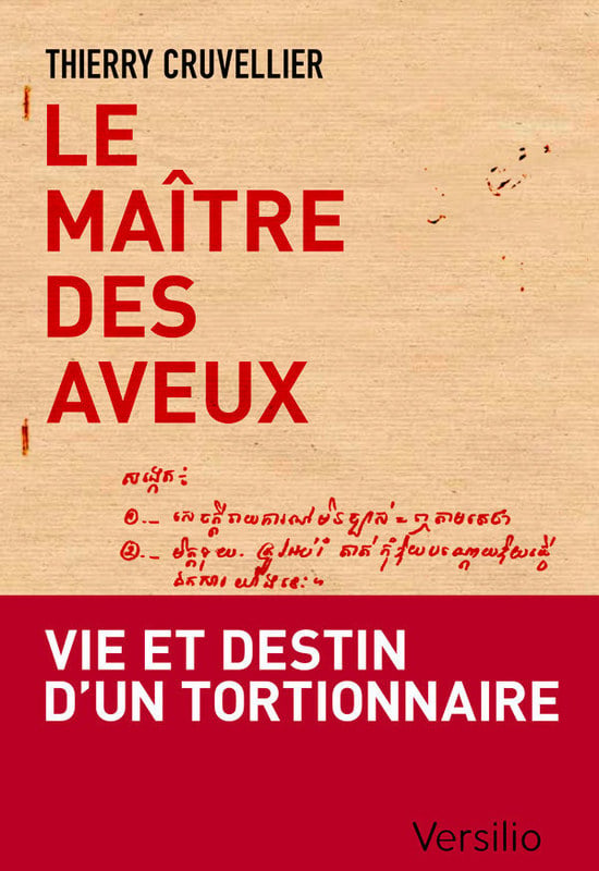 media/pim/44_metadata-image-5103854.jpeg