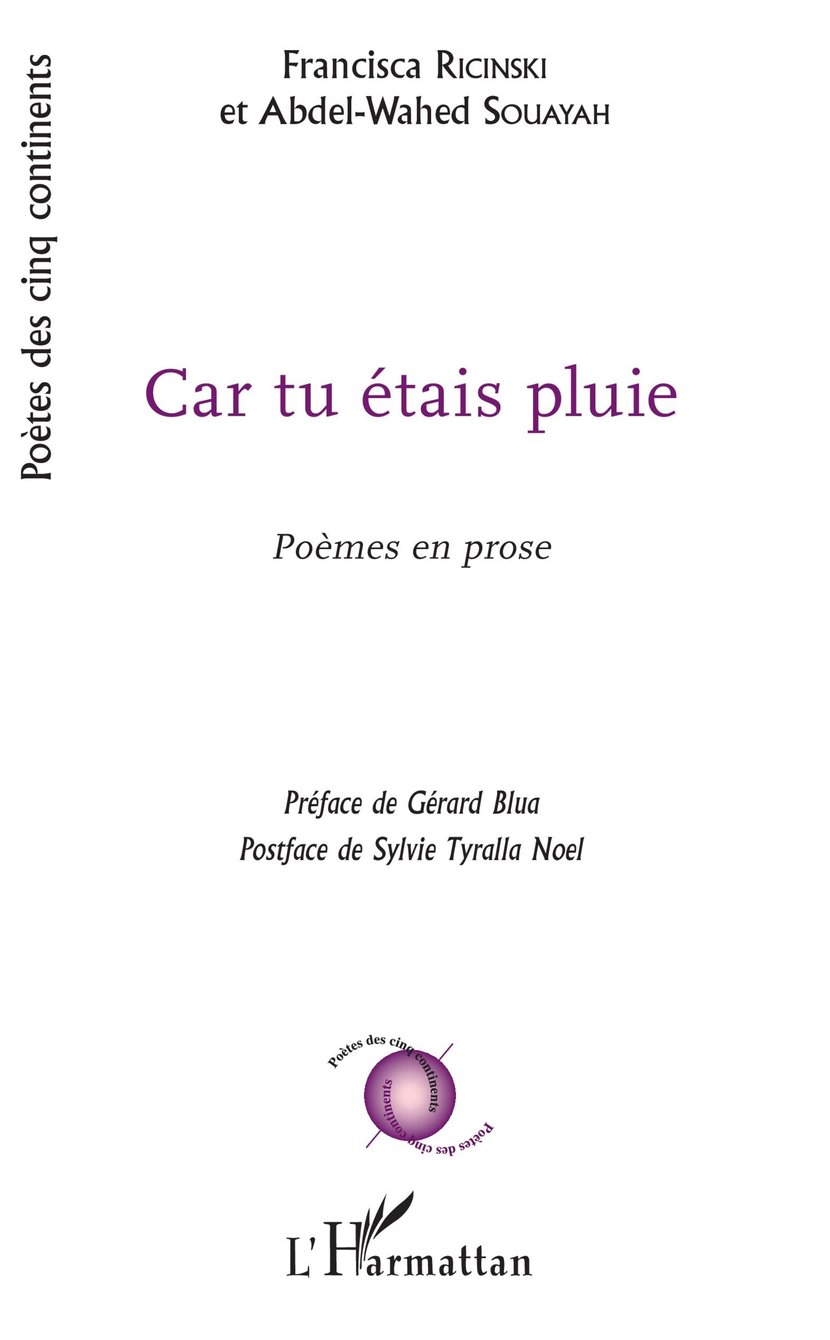 media/pim/44_metadata-image-51722458.jpeg