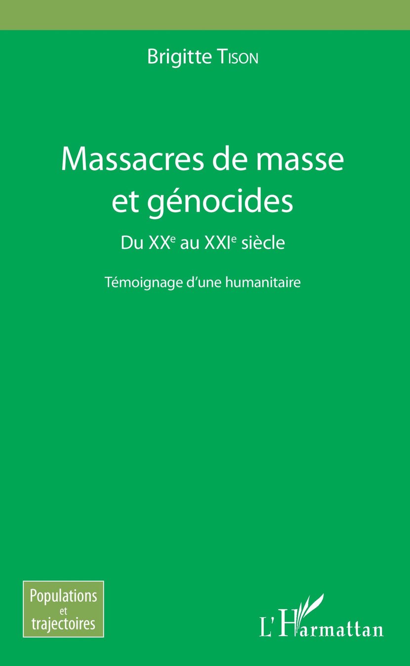 media/pim/44_metadata-image-51722526.jpeg