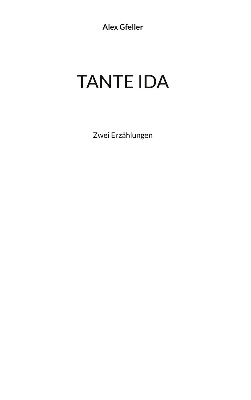 media/pim/44_metadata-image-52604643.jpeg