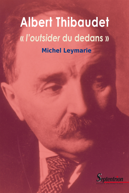 media/pim/44_metadata-image-53406223.png