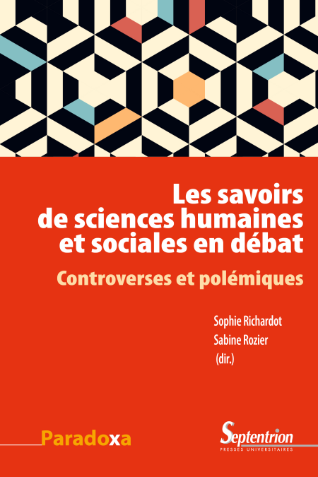 media/pim/44_metadata-image-53409762.png