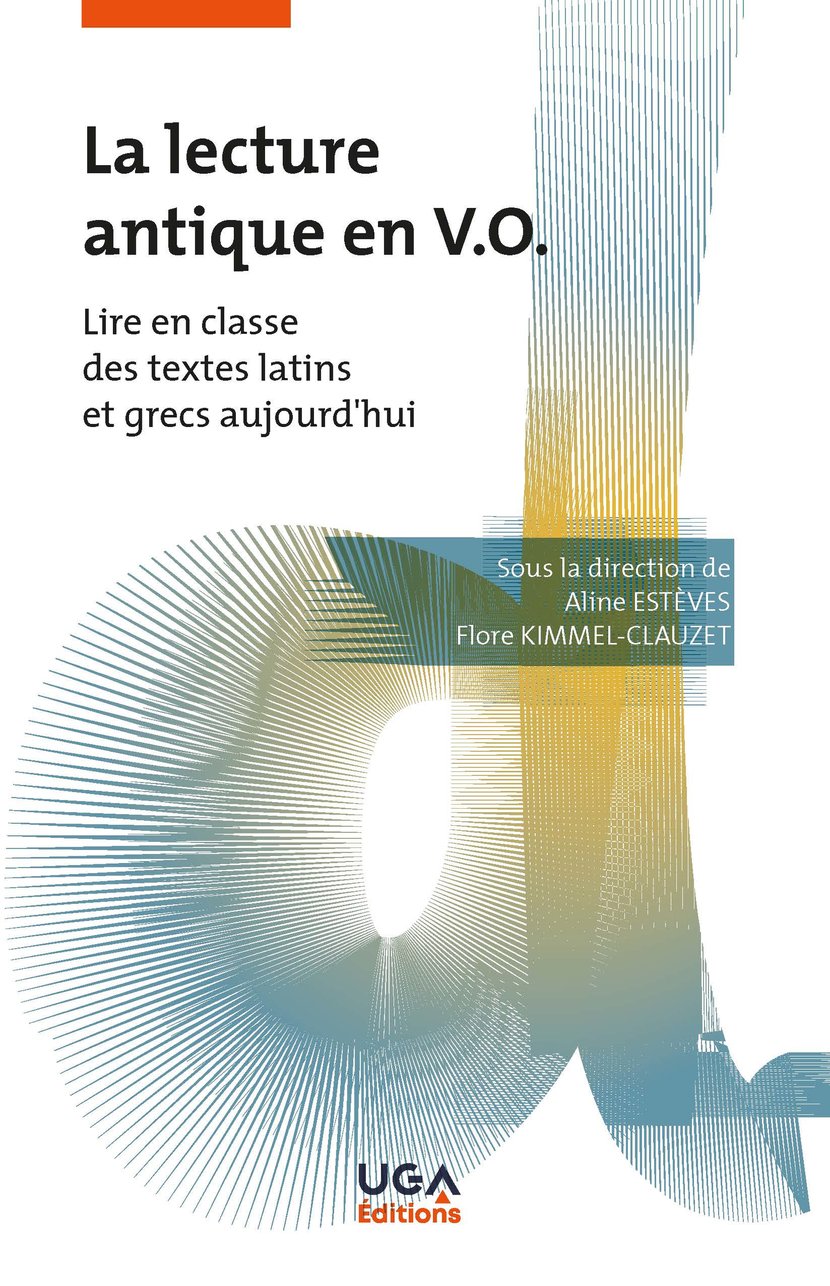 media/pim/44_metadata-image-53897160.png