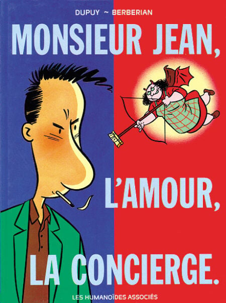 media/pim/44_metadata-image-55675639.jpeg