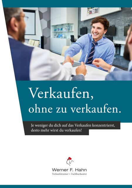 media/pim/44_metadata-image-55694756.jpeg