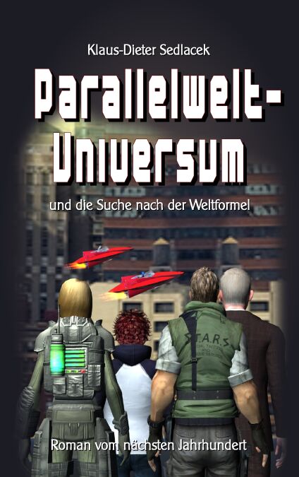 media/pim/44_metadata-image-55721785.jpeg