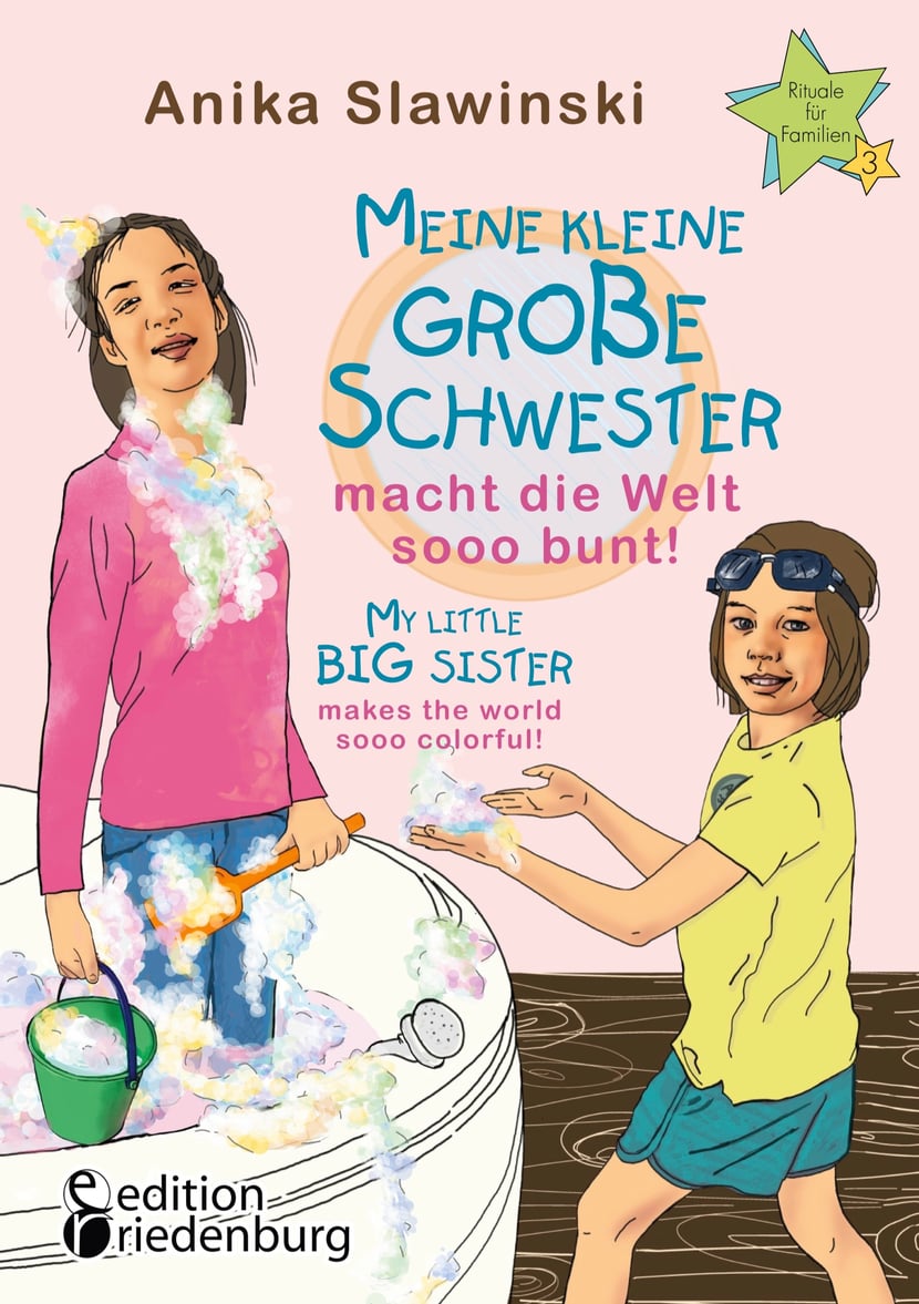 media/pim/44_metadata-image-55776907.jpeg