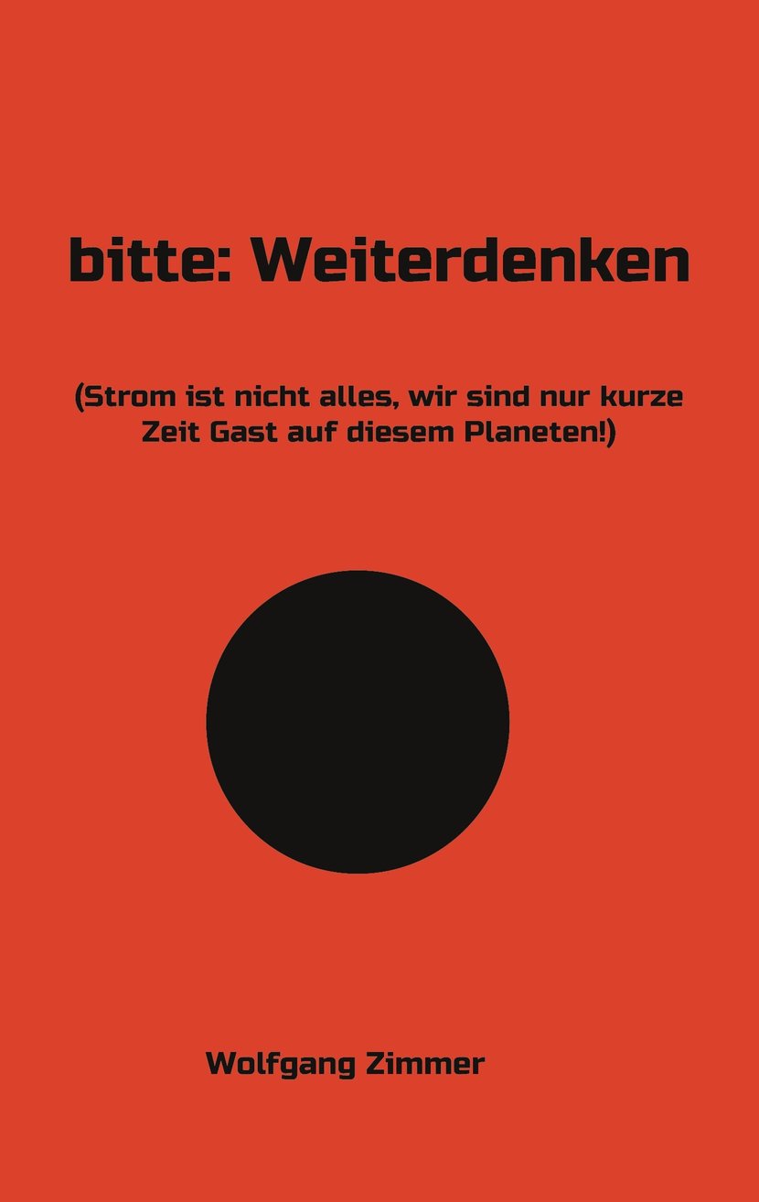 media/pim/44_metadata-image-56390681.jpeg