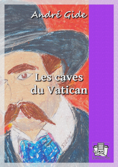 media/pim/44_metadata-image-56453204.png