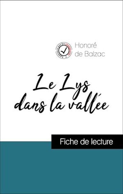 media/pim/44_metadata-image-57273124.jpeg