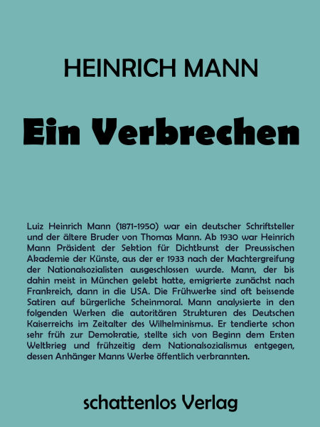 media/pim/44_metadata-image-57703230.jpeg