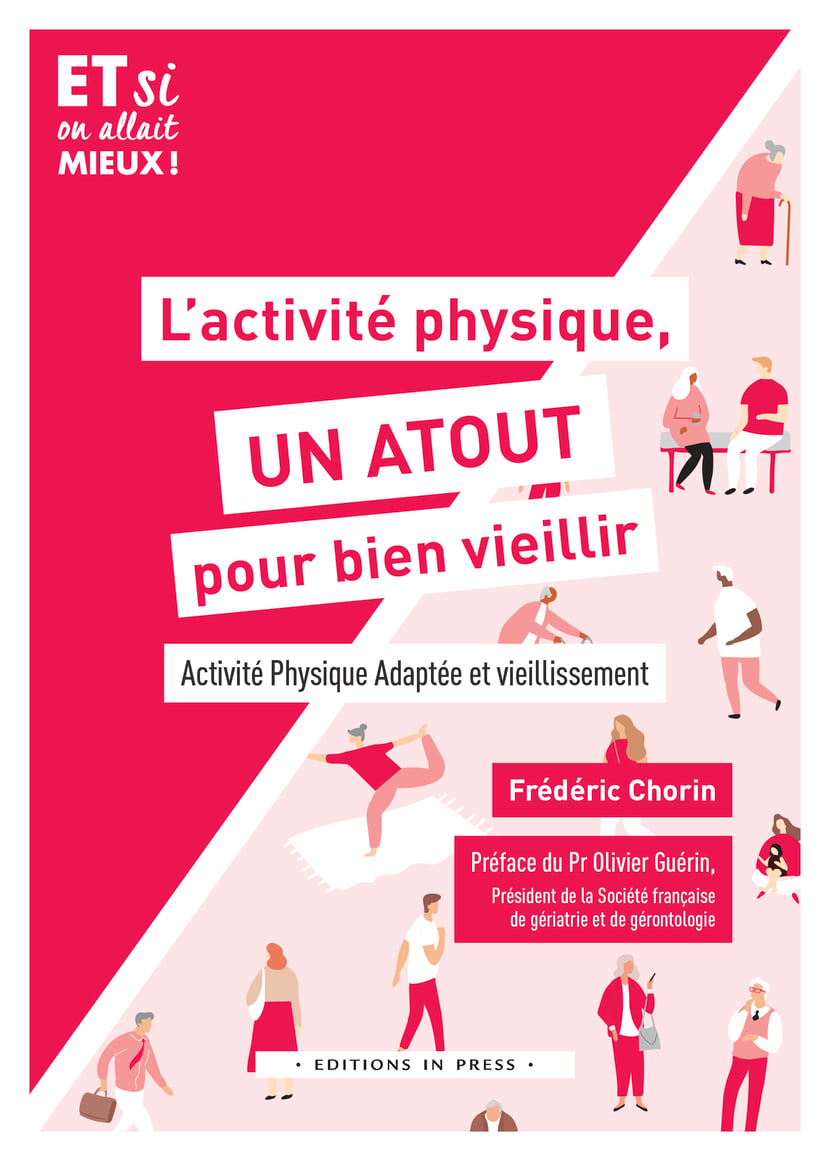 media/pim/44_metadata-image-57959154.png