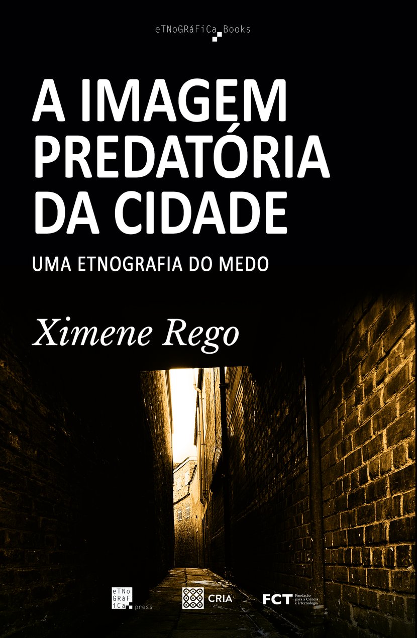 media/pim/44_metadata-image-58082161.png