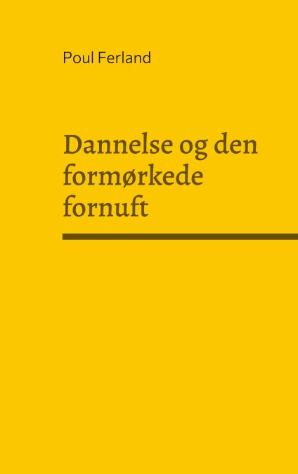 media/pim/44_metadata-image-58299763.jpeg