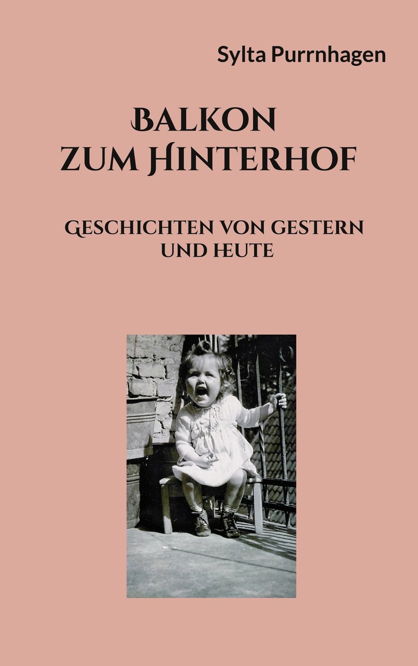 media/pim/44_metadata-image-58456584.jpeg