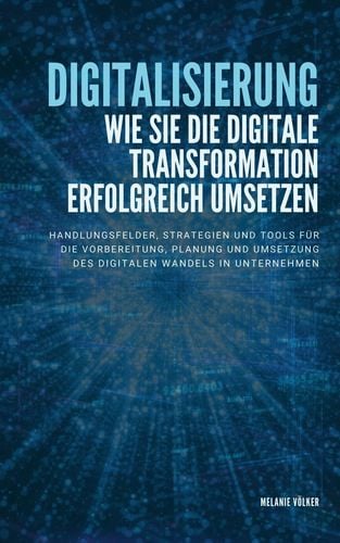 media/pim/44_metadata-image-58458102.jpeg
