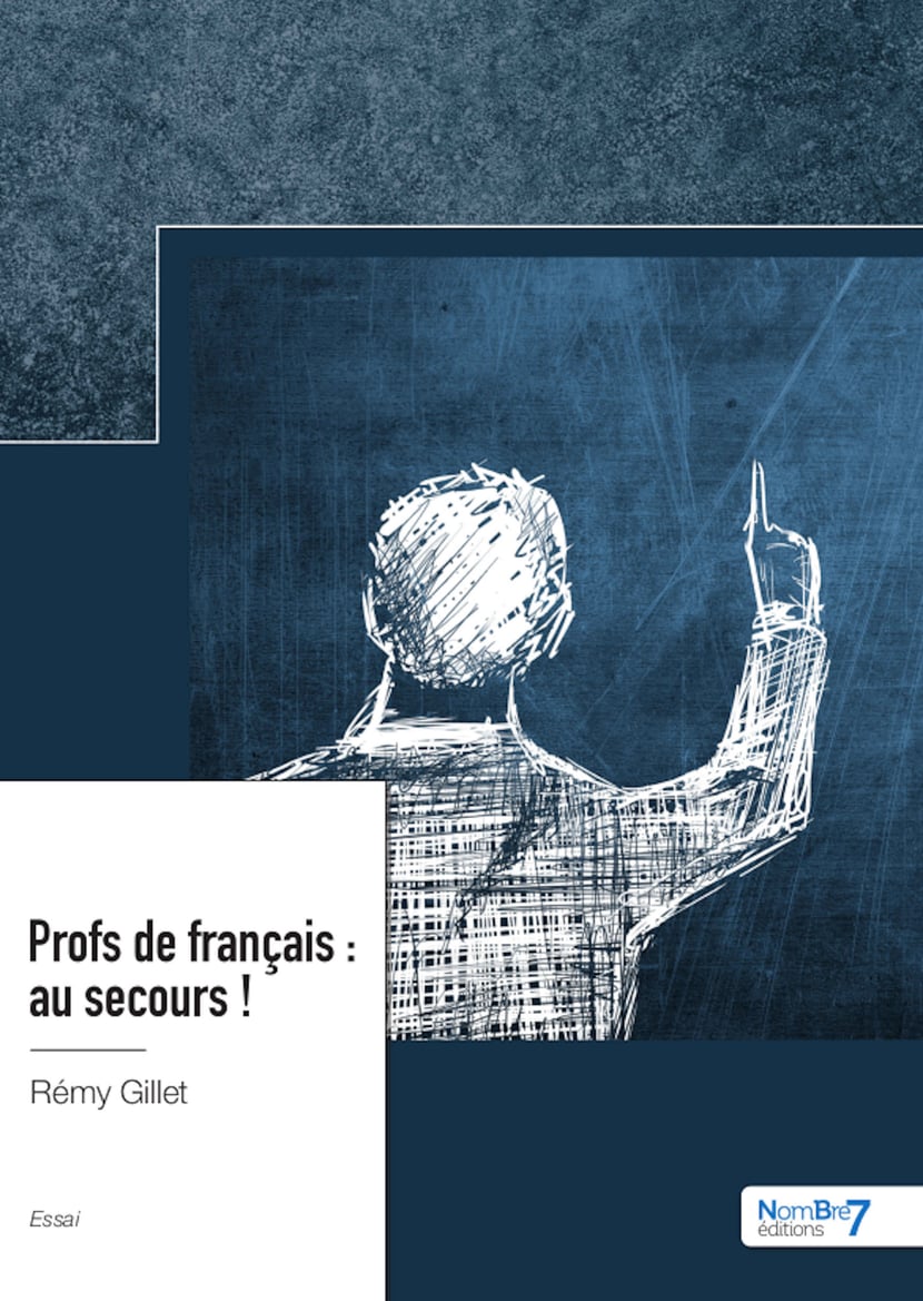 media/pim/44_metadata-image-58599285.png