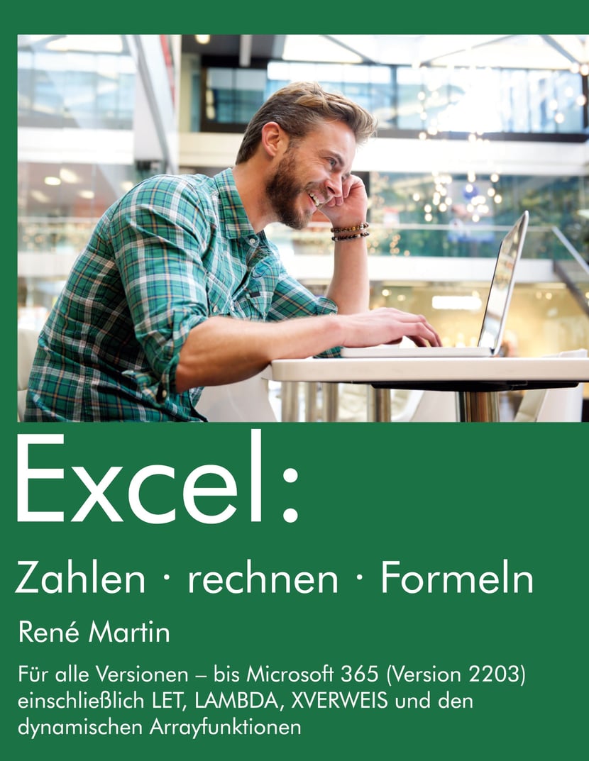 media/pim/44_metadata-image-58785304.jpeg