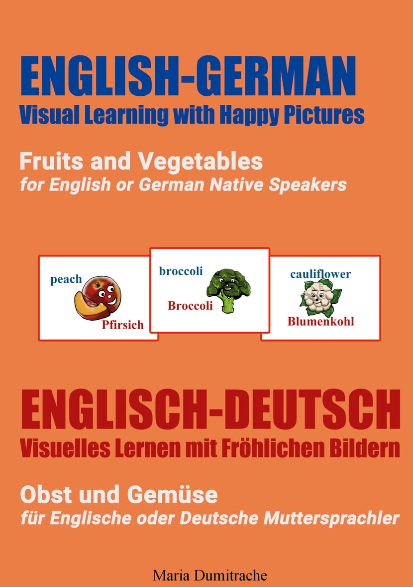 media/pim/44_metadata-image-58924743.jpeg