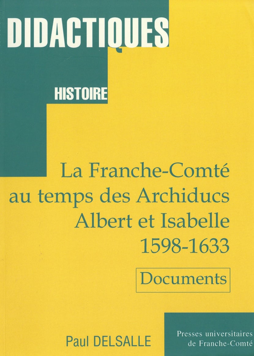 media/pim/44_metadata-image-59050455.png