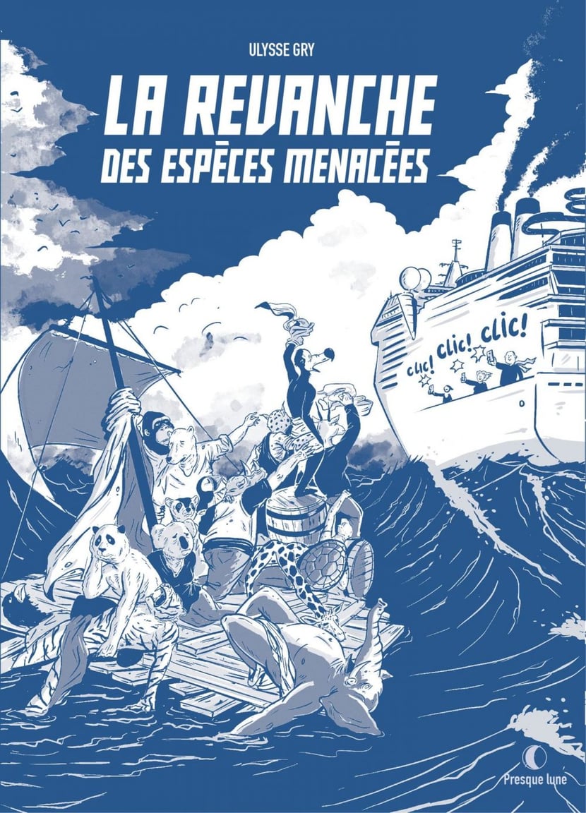 media/pim/44_metadata-image-59109518.jpeg