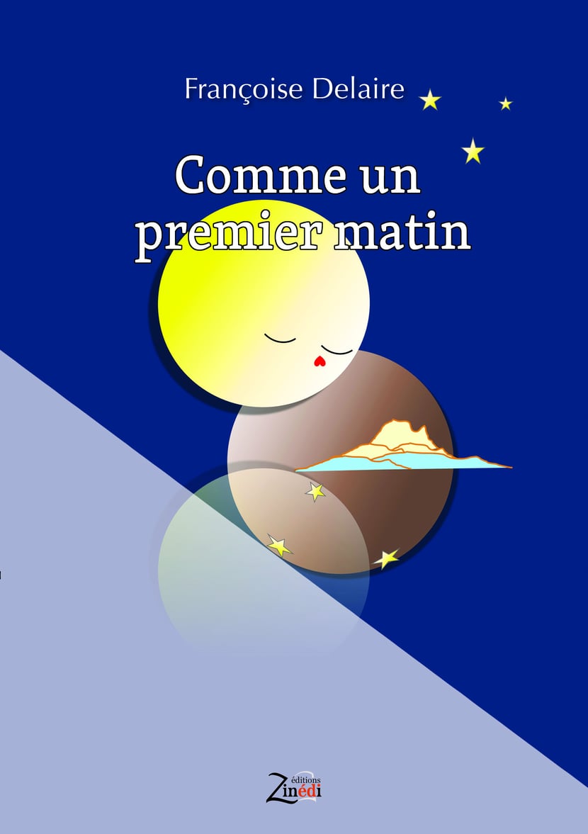media/pim/44_metadata-image-59264134.png