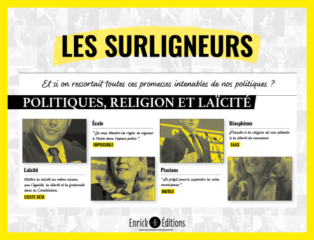 media/pim/44_metadata-image-59405244.png