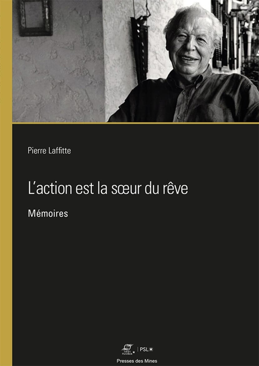 media/pim/44_metadata-image-59983927.jpeg