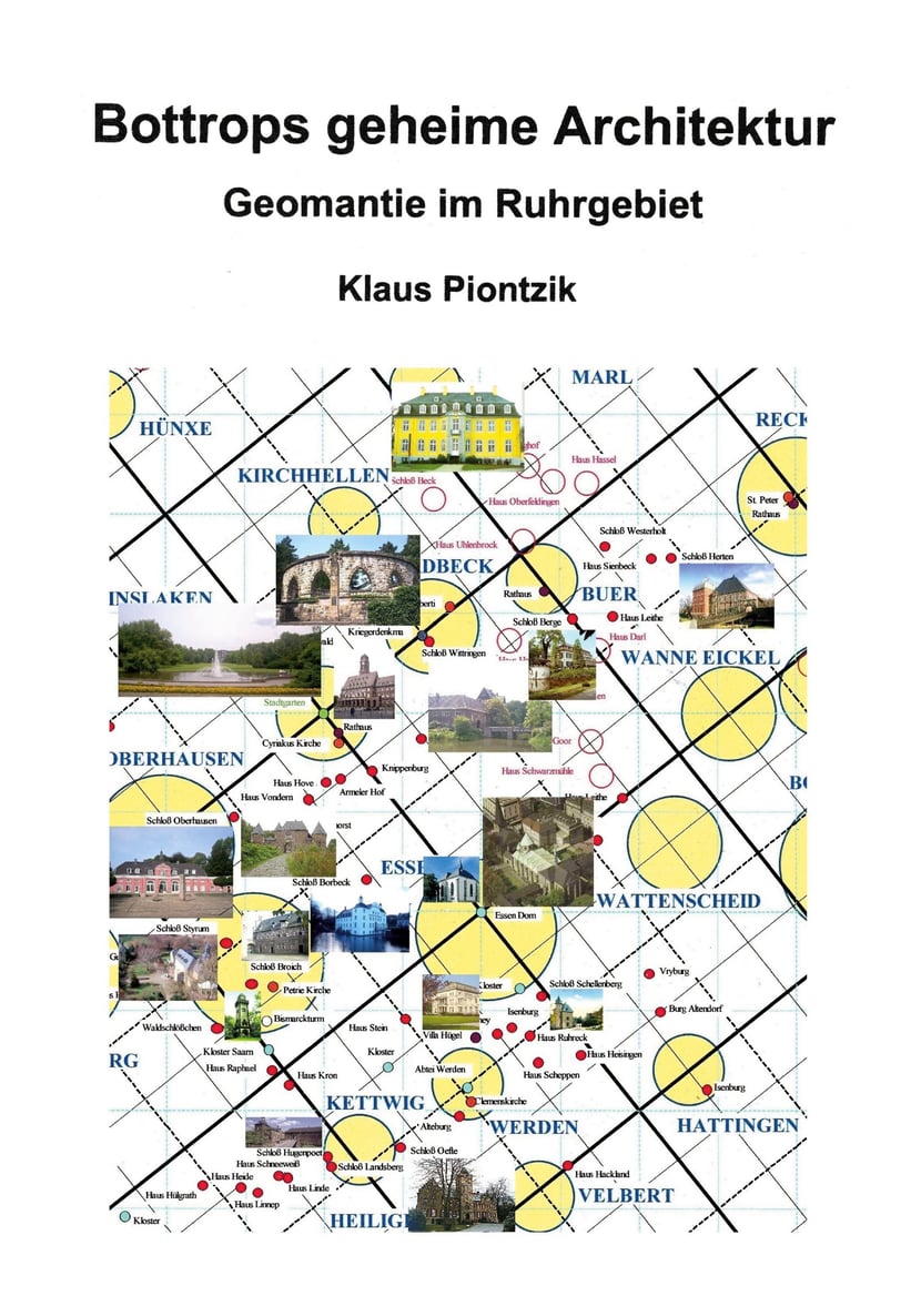 media/pim/44_metadata-image-60071991.jpeg