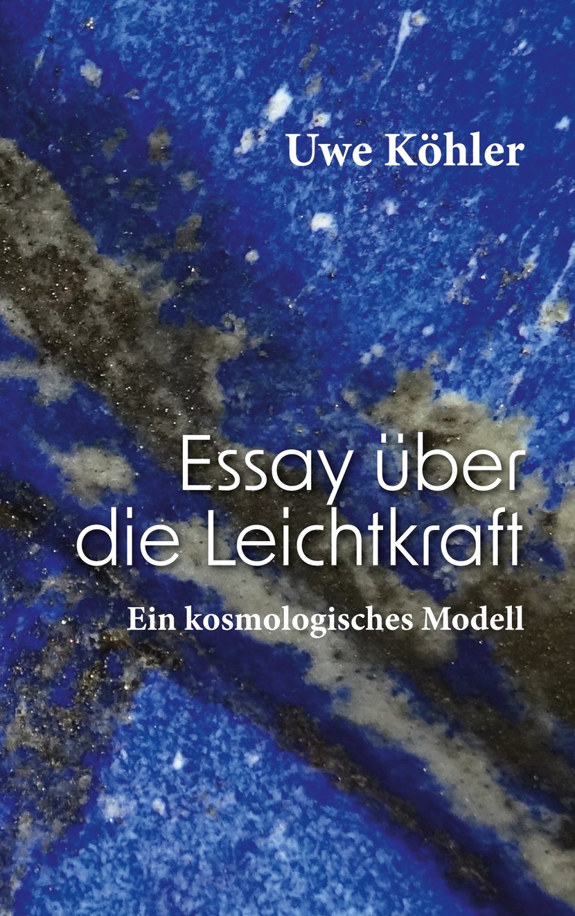 media/pim/44_metadata-image-60274374.jpeg