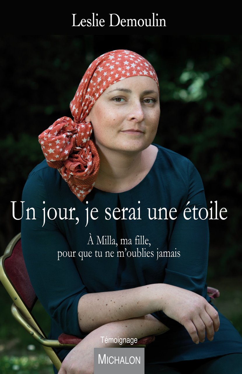 media/pim/44_metadata-image-612948.jpeg