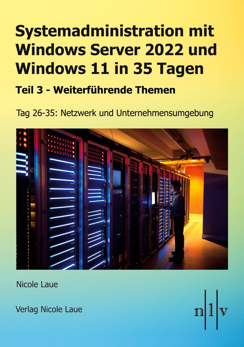 media/pim/44_metadata-image-61774081.jpeg
