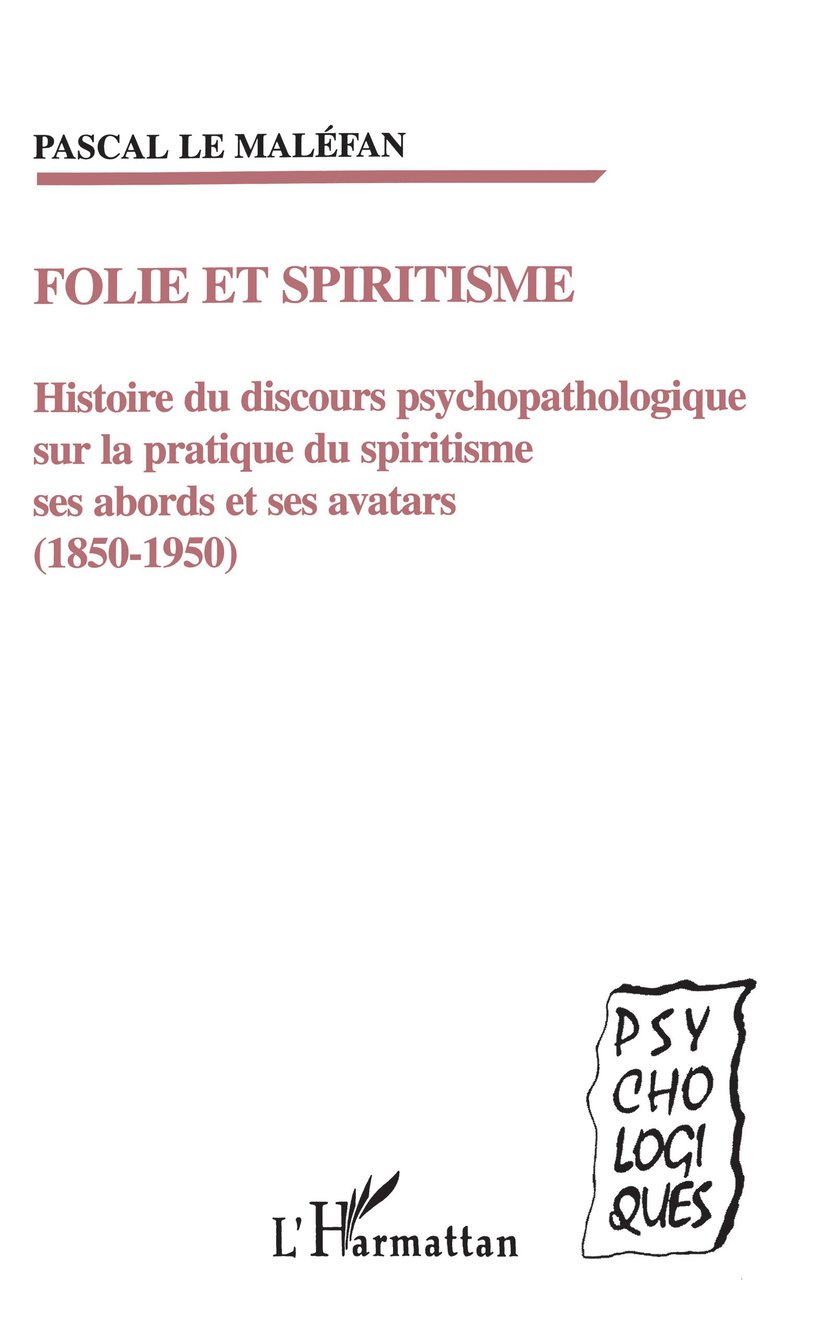 media/pim/44_metadata-image-62652115.jpeg