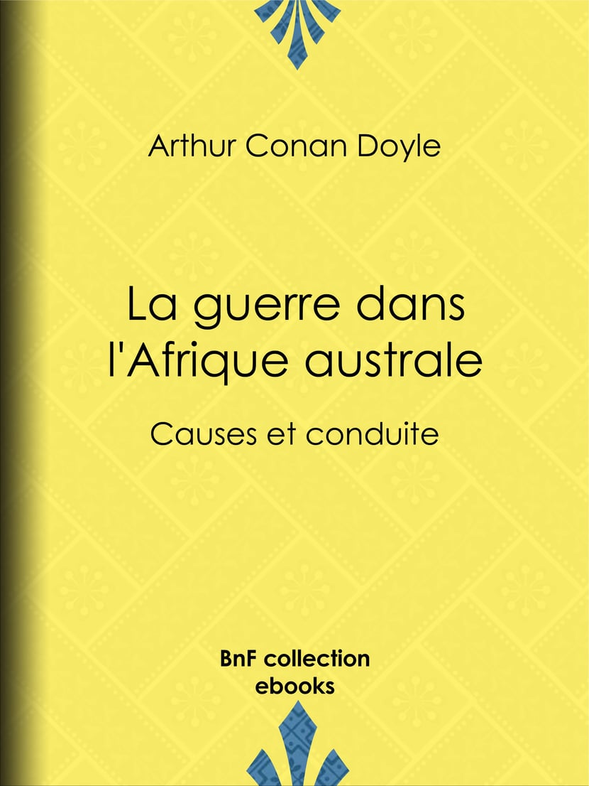 media/pim/44_metadata-image-6428690.png