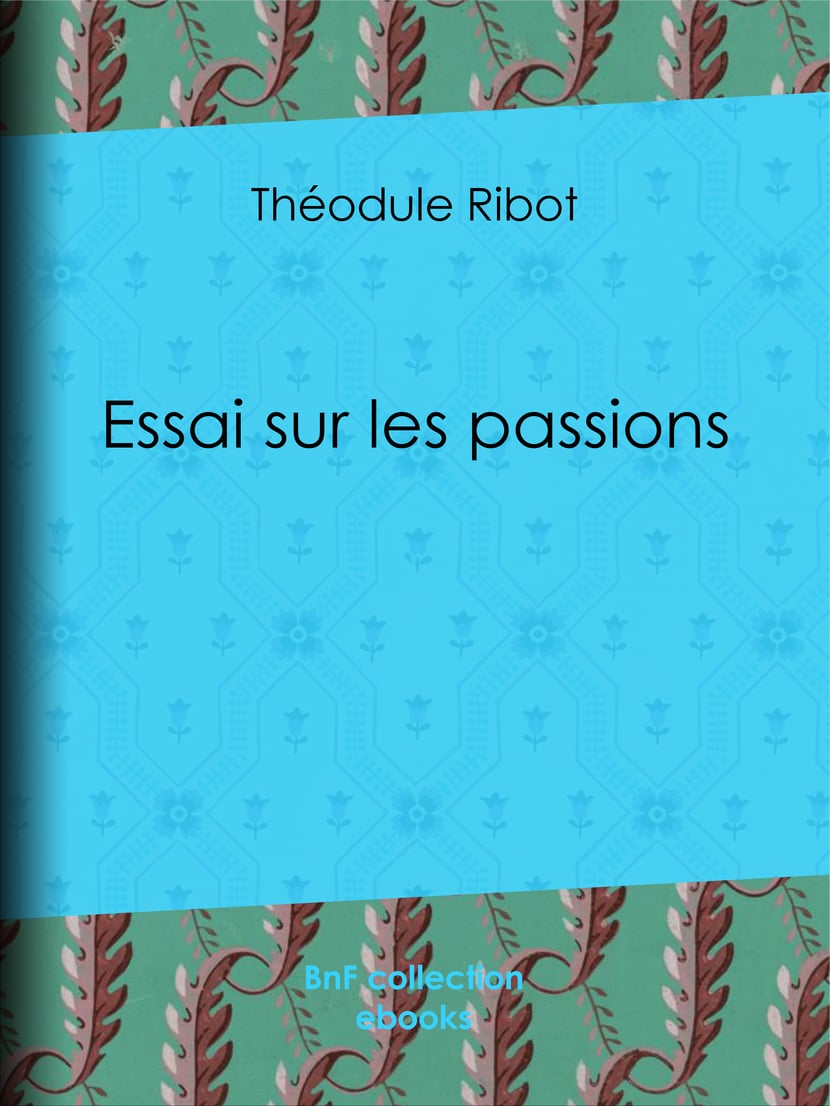 media/pim/44_metadata-image-6429306.png