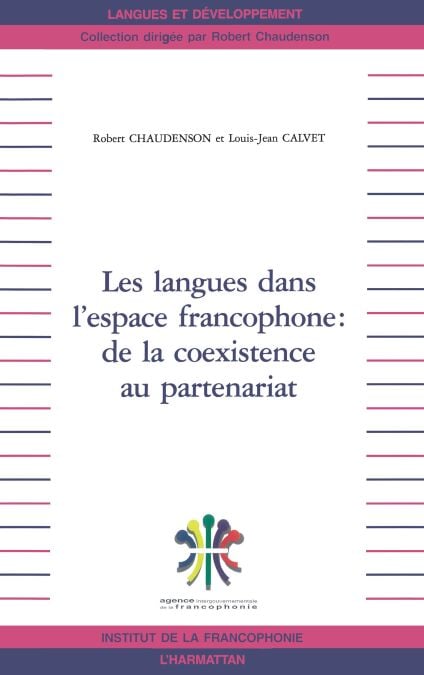 media/pim/44_metadata-image-65522692.jpeg
