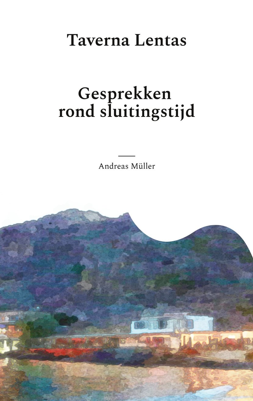 media/pim/44_metadata-image-65534034.jpeg