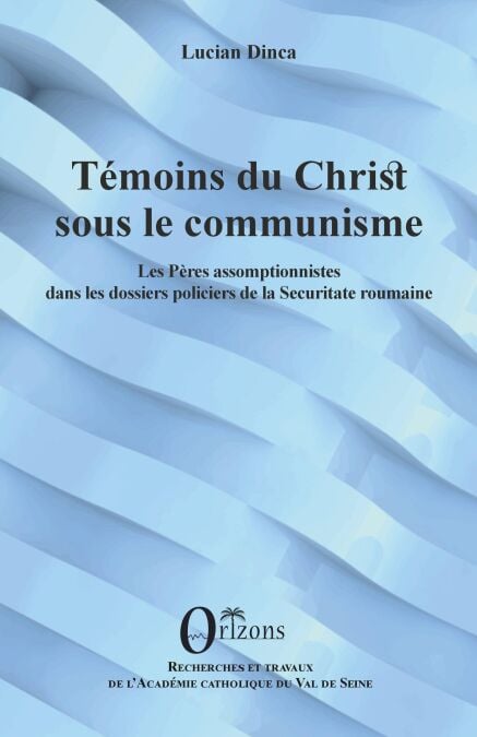media/pim/44_metadata-image-65821357.jpeg