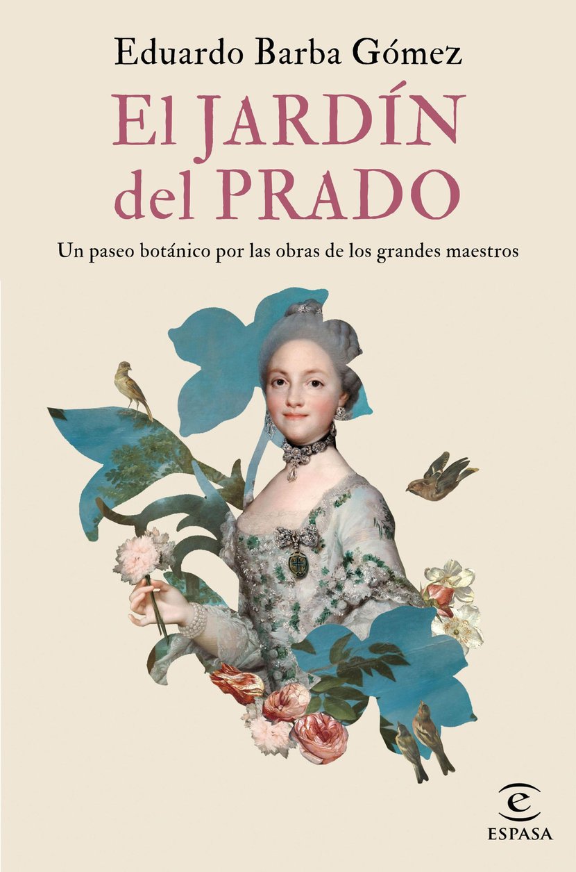 media/pim/44_metadata-image-66229459.jpeg
