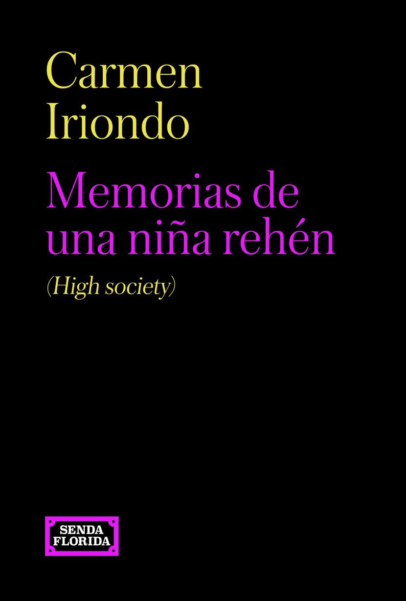 media/pim/44_metadata-image-66288018.jpeg