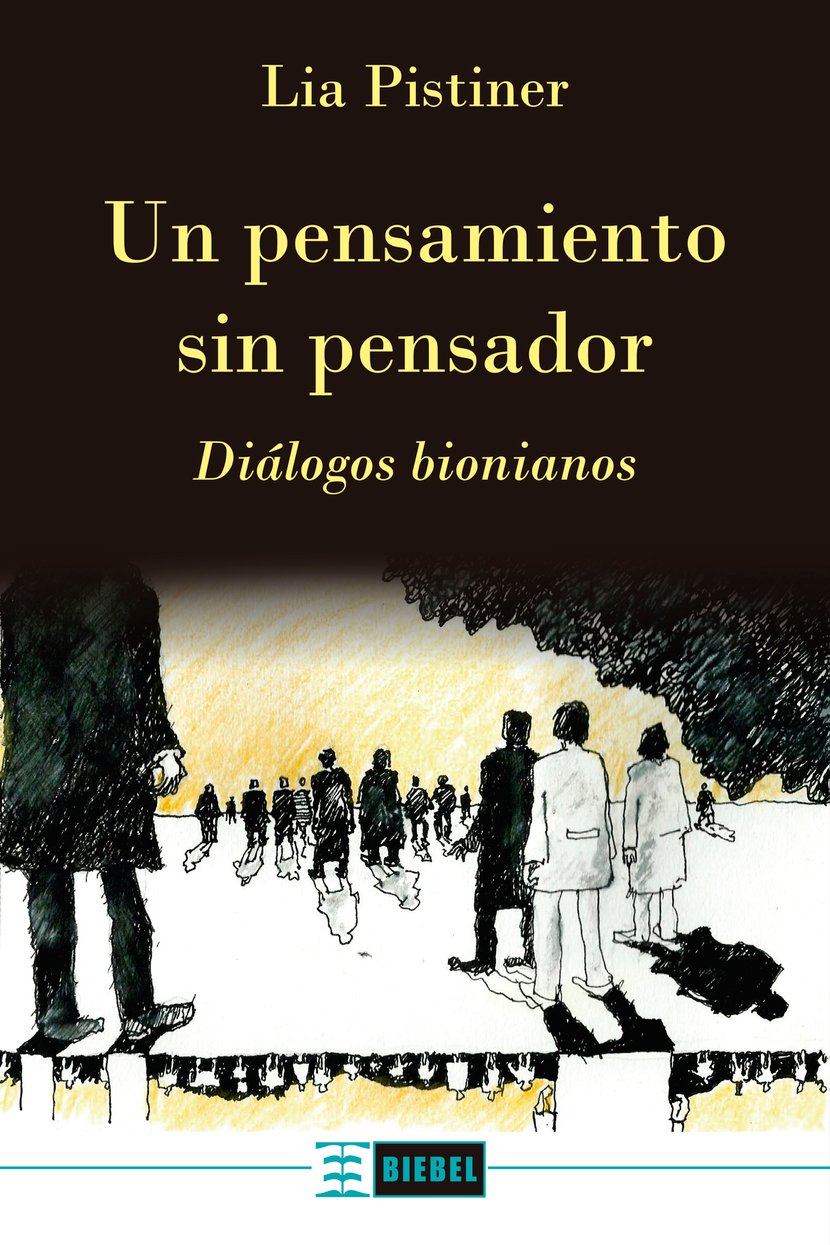 media/pim/44_metadata-image-66297023.jpeg