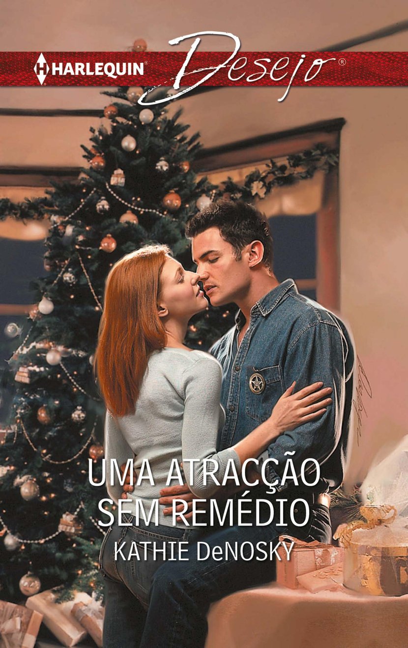 media/pim/44_metadata-image-66325025.jpeg