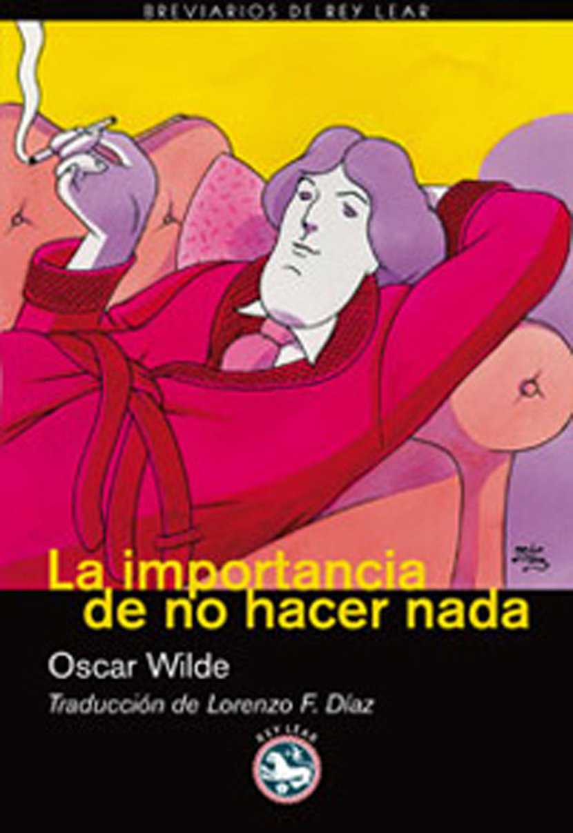 media/pim/44_metadata-image-66356669.jpeg